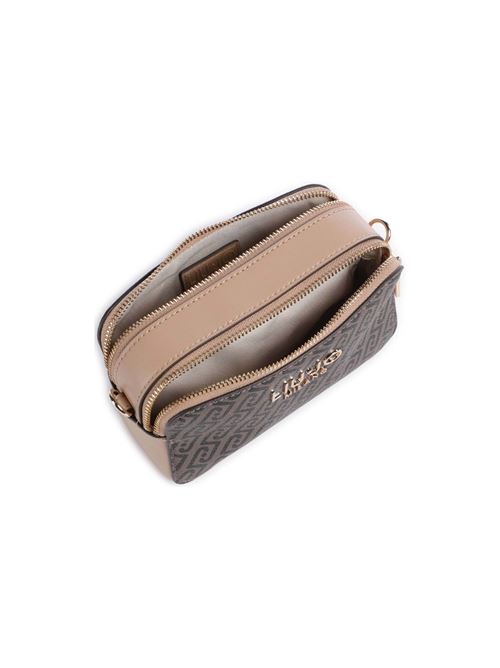  LIU JO | AA6100E1092/C3904